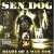 Buy Sen Dog - Diary Of A Mad Dog Mp3 Download