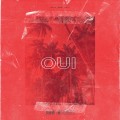 Buy Sivas - Oui (With Gilli & NODE) (CDS) Mp3 Download