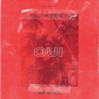 Purchase Sivas - Oui (With Gilli & NODE) (CDS)