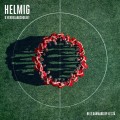 Buy Thomas Helmig - Hele Danmark Op At Stå (Feat. Herrelandsholdet) (VM-Sang 2018) (CDS) Mp3 Download