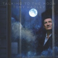 Purchase Tony Hadley - Talking To The Moon