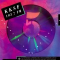 Buy VA - Kksf 103.7 FM Sampler For Aids Relief Vol. 5 Mp3 Download