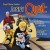 Buy William Hanna & Joseph Barbera - Jonny Quest (Original Television Soundtrack) CD1 Mp3 Download