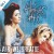 Buy Alisha's Attic - Air We Breathe (CDS 1) Mp3 Download