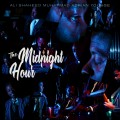 Buy Ali Shaheed Muhammad & Adrian Younge - The Midnight Hour Mp3 Download