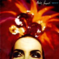 Purchase Annie Lennox - Why? (CDS)