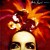 Purchase Annie Lennox- Why? (CDS) MP3