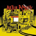 Buy Artur Andrus - Sokratesa 18 Mp3 Download