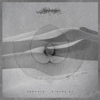 Purchase Bedouin - Mirage (EP)