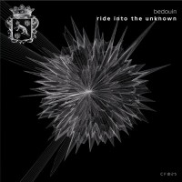 Purchase Bedouin - Ride Into The Unknown (EP)