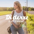 Buy Di Derre - Høyenhall Mp3 Download