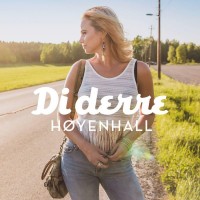Purchase Di Derre - Høyenhall