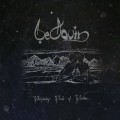 Buy Bedouin - Whispering Words Of Wisdom (EP) Mp3 Download