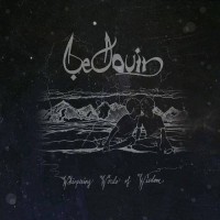 Purchase Bedouin - Whispering Words Of Wisdom (EP)