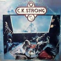 Purchase C.K. Strong - C.K. Strong (Remastered 2010)