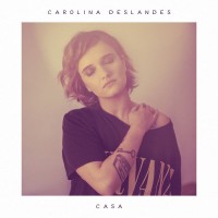 Purchase Carolina Deslandes - Casa