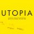 Buy Cristobal Tapia De Veer - Utopia - Session 1 (Original Television Soundtrack) Mp3 Download