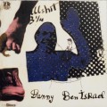 Buy Danny Ben Israel - Bullshit 3 1/4 (Reissued 2002) Mp3 Download