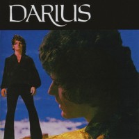 Purchase Darius - Darius (Reissued 2001)