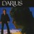 Buy Darius - Darius (Reissued 2001) Mp3 Download