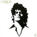 Buy Darius - Darius II Mp3 Download