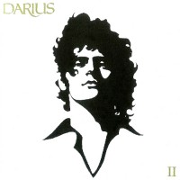 Purchase Darius - Darius II
