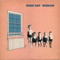 Buy Dark Day - Window (Vinyl) Mp3 Download