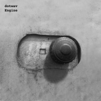 Purchase DotwaV - Engine (EP)