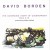 Buy David Borden - The Continuing Story Of Counterpoint Parts 9-12 Mp3 Download