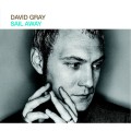 Buy David Gray - Sail Away (CDR) Mp3 Download