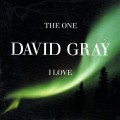 Buy David Gray - The One I Love (CDS) Mp3 Download