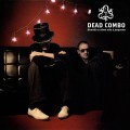 Buy Dead Combo - Vol. 2 - Quando A Alma Não É Pequena Mp3 Download