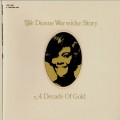Buy Dionne Warwick - The Dionne Warwick Story - A Decade Of Gold CD1 Mp3 Download