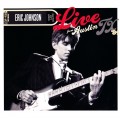 Buy Eric Johnson - Live From Austin TX '84 Mp3 Download