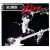 Purchase Eric Johnson- Live From Austin TX '84 MP3