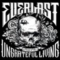 Buy Everlast - Songs Of The Ungrateful Living (Limited Edition) CD1 Mp3 Download