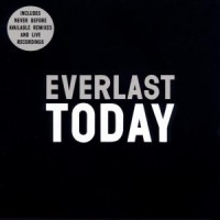 Purchase Everlast - Today (EP)