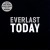 Buy Everlast - Today (EP) Mp3 Download