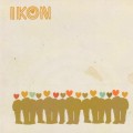Buy Ikon - Ikon Mp3 Download