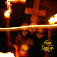 Purchase Father Befouled - Profano Ad Regnum (EP)