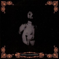 Purchase Father Befouled - Rotting Godless Throne (EP) (Vinyl)