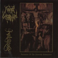 Purchase Father Befouled - Ruination Of The Heavenly Communion (With Helcaraxë)