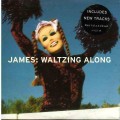 Buy James - Waltzing Along (CDS) Mp3 Download