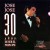 Buy Jose Jose - 30 Años De Ser El Príncipe Mp3 Download