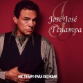 Buy Jose Jose - Tenampa Mp3 Download