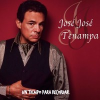 Purchase Jose Jose - Tenampa
