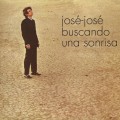 Buy Jose Jose - Buscando Una Sonrisa (Vinyl) Mp3 Download