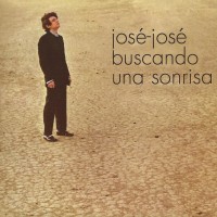 Purchase Jose Jose - Buscando Una Sonrisa (Vinyl)