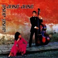 Buy Jose Jose - Cuidado (Vinyl) Mp3 Download