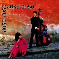Purchase Jose Jose - Cuidado (Vinyl)
